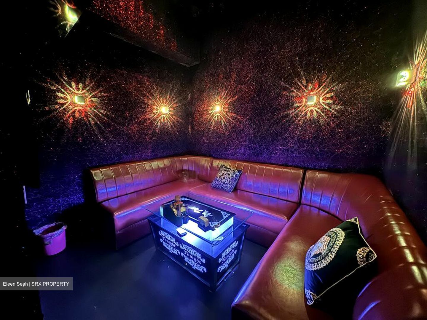 Kreta Ayer Community Club (D2), Shop House #488970501